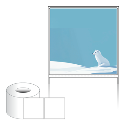 동일규격 아이스틱