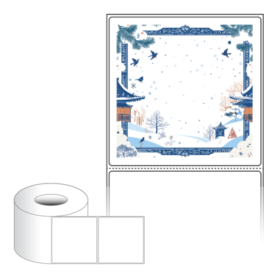 동일규격 아이스틱