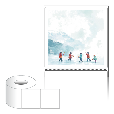 동일규격 아이스틱