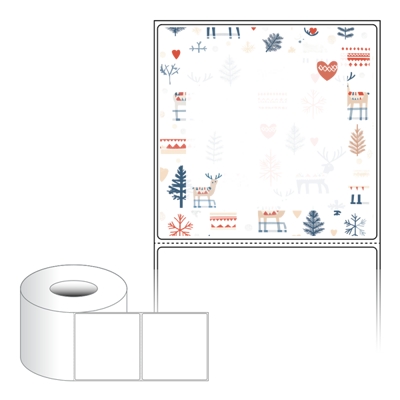 동일규격 아이스틱