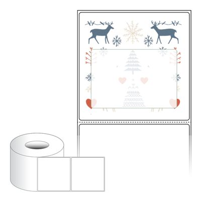 동일규격 아이스틱