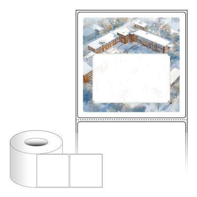 동일규격 아이스틱