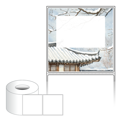 동일규격 아이스틱