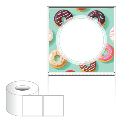 동일규격 아이스틱