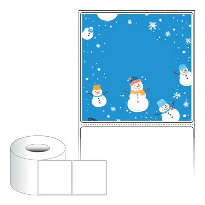 동일규격 아이스틱