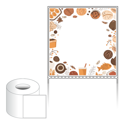 동일규격 아이스틱