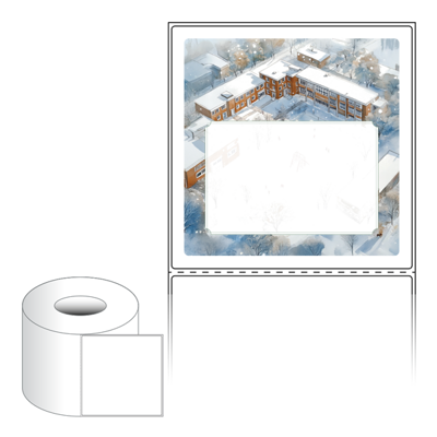 동일규격 아이스틱