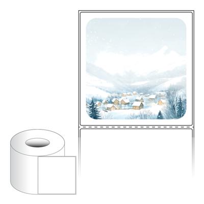 동일규격 아이스틱