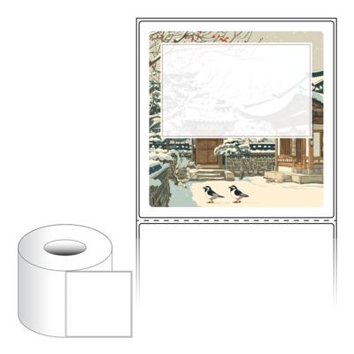 동일규격 아이스틱