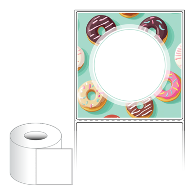 동일규격 아이스틱