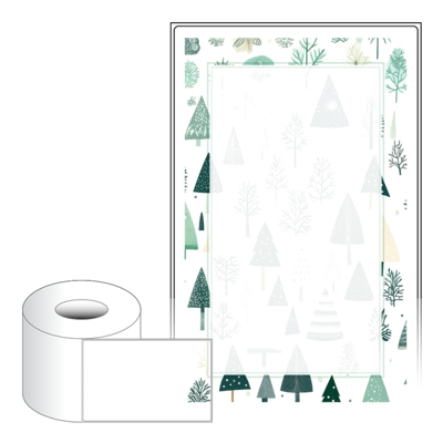 동일규격 아이스틱