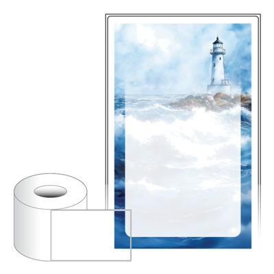 동일규격 아이스틱