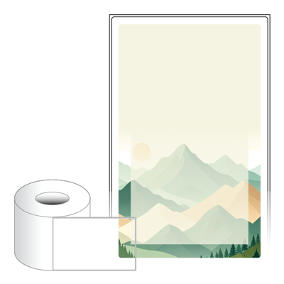 썸네일 규격 이미지