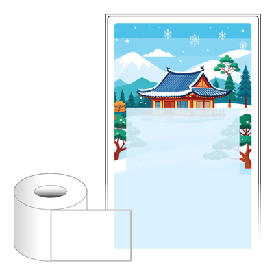 썸네일 규격 이미지