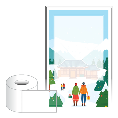 썸네일 규격 이미지