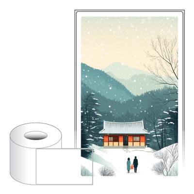 썸네일 규격 이미지