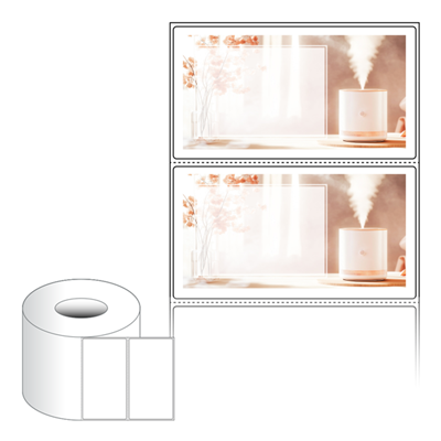 동일규격 아이스틱