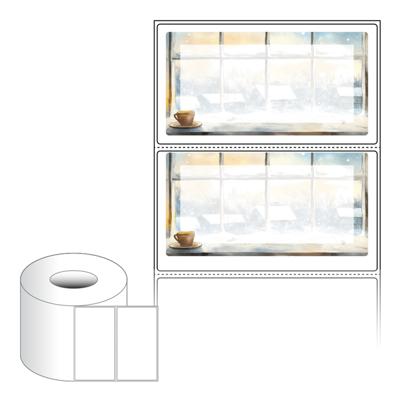 동일규격 아이스틱