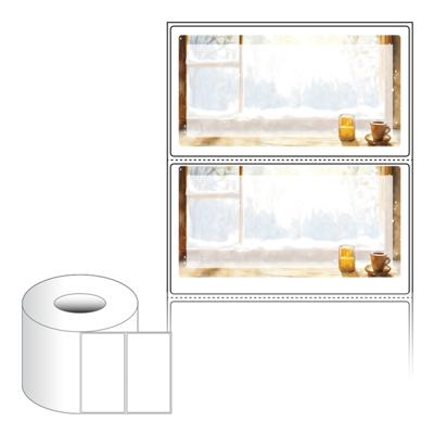 동일규격 아이스틱