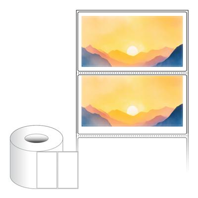 동일규격 아이스틱