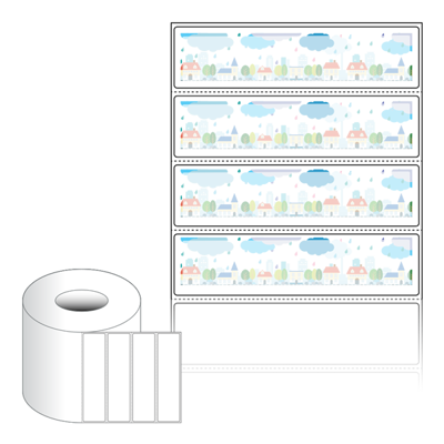 동일규격 아이스틱