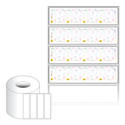 동일규격 아이스틱