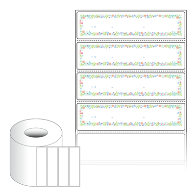 썸네일 규격 이미지