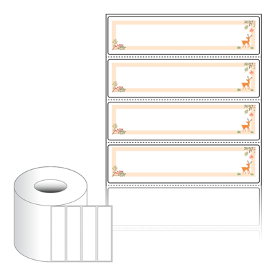 동일규격 아이스틱