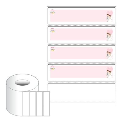 동일규격 아이스틱