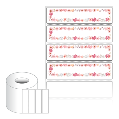 동일규격 아이스틱