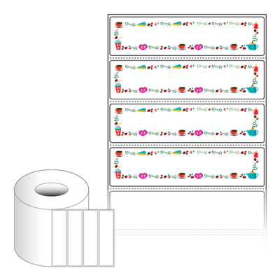 썸네일 규격 이미지