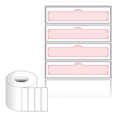 썸네일 규격 이미지
