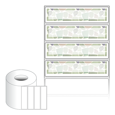 동일규격 아이스틱