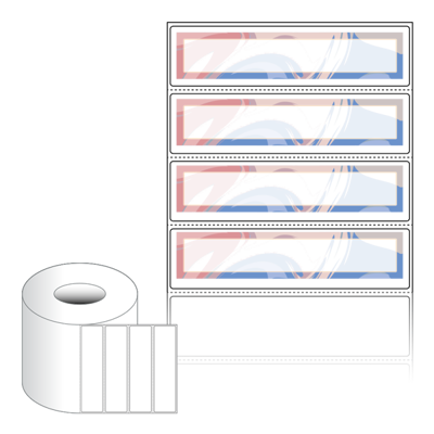 동일규격 아이스틱
