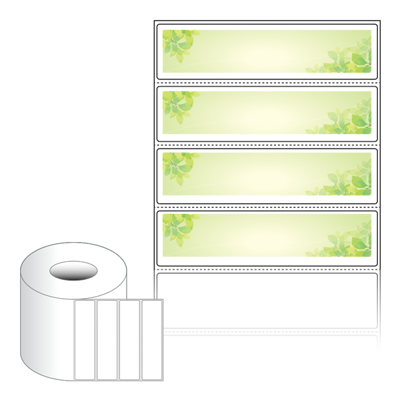 썸네일 규격 이미지