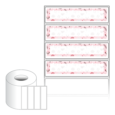 동일규격 아이스틱