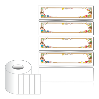 동일규격 아이스틱