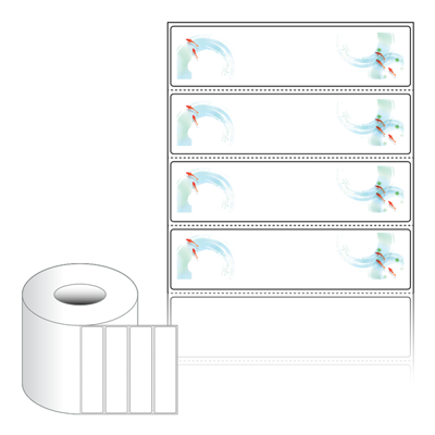 동일규격 아이스틱