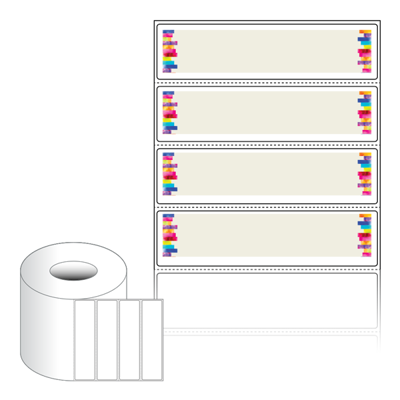 동일규격 아이스틱