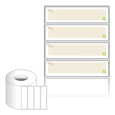 동일규격 아이스틱