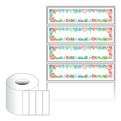 썸네일 규격 이미지