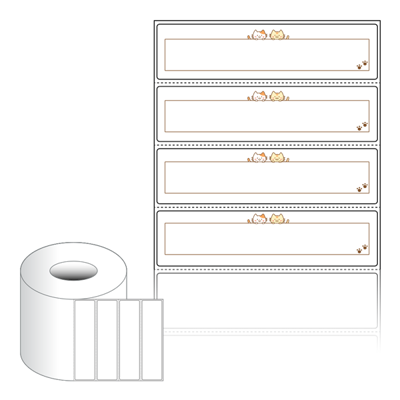 동일규격 아이스틱