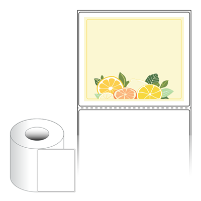 동일규격 아이스틱