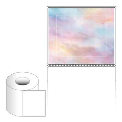 동일규격 아이스틱