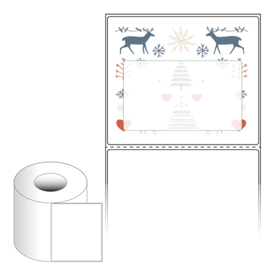 동일규격 아이스틱