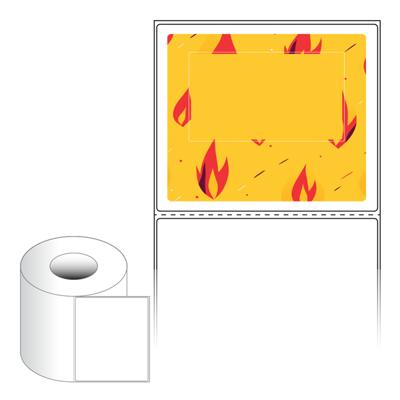 동일규격 아이스틱