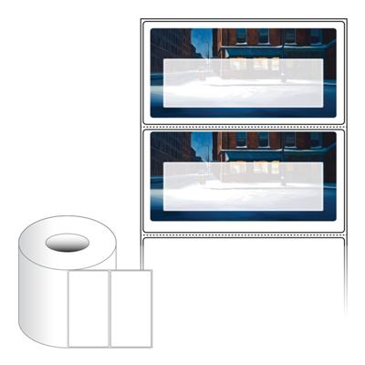 동일규격 아이스틱