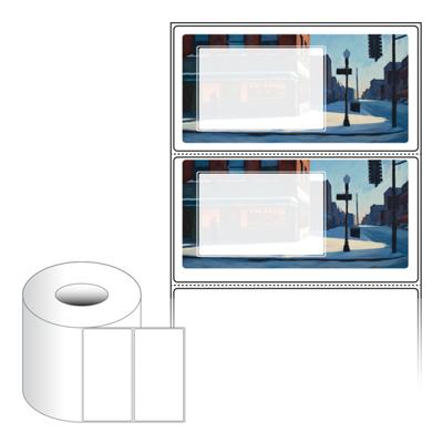 동일규격 아이스틱