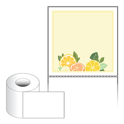 동일규격 아이스틱