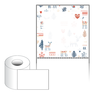 동일규격 아이스틱